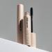 Inglot Mascara All Eye Want Noir Intense S paration et Allongement des Cils Parfait Application Facile Donne Du Volume Aux Cils Souligne Le Mascara et Donne De La Profondeur Au Look - Buy Online on GoSupps.com