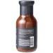 Firefly BBQ Kansas Brisket BBQ Sauce - Authentic Kansas City Flavour for Your BBQ - Buy Online on GoSupps.com