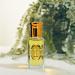 INTENSE OUD Scandalous Perfume Oil 12ML (0.40 OZ) With Black Gift Box Floral Fruity Blend With A Warm Finish. - Buy Online on GoSupps.com