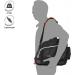 Ibera Bike Trunk Bag - PakRak Clip-On Quick-Release Commuter Bag - Buy Online on GoSupps.com