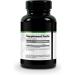 XPI D-Aspartic Acid 3000mg - 120 Gluten-Free & Non-GMO Capsules | Enhance Performance & Boost Energy - 30 Servings - Buy Online on GoSupps.com