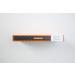 Modelones Polygel Nail Set - 6 Colors Nude Pink Brown | Quick Extension & Nail Art Starter Kit - 15ml (1 Pack) - Buy Online on GoSupps.com