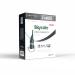 Bioscalin Pro DENSITY Homme Booster Capillaire 2 Mois de Traitement 2 Fois par Semaine 16 Ampoules de 2 5 ml