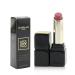 Guerlain Kiss Kiss Lipstick 721 Dear Rose - Buy Internationally | Best Price & Shipping - Buy Online on GoSupps.com