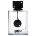 Armaf Club de Nuit Urban Man EDP Spray Men 3.6 oz - High-Performance Fragrance for Men - Buy Online on GoSupps.com