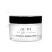 iActive Blue Light Moisturizer - Hydration - Improves Skin Elasticity - Lightweight Moisturizer for Face Vegan Sulfate & Paraben Free For Men & Women Travel Size - 1.7 oz