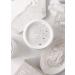 Leaders Milk Sponge Mask - Nourishing Hydration for Glowing Skin | International Shipping Available - Buy Online on GoSupps.com