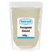 Fenugreek Ground 500g by Fenbrook