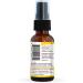 Wedderspoon Propolis & Manuka Honey Throat Spray - Natural Sore Throat Relief Lemon & Ginger 1 Fl Oz | Immune Support - Buy Online on GoSupps.com