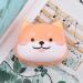 Dog Contact Lens Case Set - Portable Travel Kit with Mirror, Bottle, Tweezers, Stick Remover - 2 Pcs Animal Holder Storage Container - Buy Online on GoSupps.com