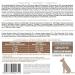 YERBERO Nature Sensitive New Formula Low Grain Hypoallergenic Food for Dogs 10 kg - Buy Online on GoSupps.com