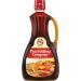 Pearl Milling Company Buttermilk Flavoured Syrup Multi-Pack 710 ml (Pack of 12) Butter Flavoured 59.17 ml (Pack of 12) Syrup - Buy Online on GoSupps.com