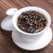 250g Bon Th Oolong Noir Th Naturel Th Oolong Chinois - Buy Online on GoSupps.com