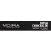 Mega Waterproof Concealer (150 Cream) - Long-lasting Coverage for Flawless Skin - Buy Online on GoSupps.com