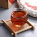 500g de g teau de th Pu Er Ba Wang Cha Beeng Haiwan g ant Pu-erh m r et vieilli en noir - Buy Online on GoSupps.com