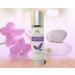 Natural Retinol Moisturizer Cream for Face & Neck - Anti-Aging Anti-Wrinkle Firming - 100% USA Made - 4 fl oz - Buy Online on GoSupps.com