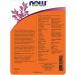 Now Foods Triple 000 Gelatin Capsules - 200 Empty Gel Caps for Supplements - Buy Online on GoSupps.com