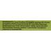 Buy Honey House Naturals Bee Bar - Citrus 2 Ounce | Premium Natural Skincare for Global Shipping - Buy Online on GoSupps.com