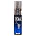 HU Engage M2 Perfume for Men Citrus and Lavender Fragrance Scent Skin Friendly Perfume for Men Long Lasting Smell 120ml