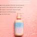 Natural Vibes Moisturising Body Lotion for Intense Repair Hydration & Glow 300 ml - Buy Online on GoSupps.com