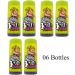 Brain Licker Sour fruit flavour 6 x 60ml - Buy Online on GoSupps.com