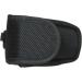Healeved 6 STK Fingertips Oxygen Tag Storage Bag - Blood Pressure & Oxygen Monitor Travel Case - Compact Oxygen Accessories & Monitoring Box - Buy Online on GoSupps.com