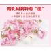 Honey peach Cotton soft Candy Fruit Flavored Cotton Candy Individually Packaged Wedding Celebration Candy Chinese FOOD Soft texture Gummies Asian food Asian candy (2000g mixed flavor) - Buy Online on GoSupps.com