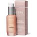 ESPA Tri-Active Lift & Firm Eye Moisturiser 15ml - Reduce Fine Lines Wrinkles Puffiness & Eye Bags | International Shipping - Buy Online on GoSupps.com