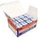 Triple Crown Laundry Blue Squares Whitener - 48 Tablets for Bright Whites | International Shipping Available - Buy Online on GoSupps.com