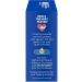 Band-Aid Flexible Fabric Bandages - 100 Count, 1 Inch Size - Buy Online on GoSupps.com