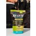 REDMOND Re-Lyte Hydration Electrolyte Powder Bulk Pouch 175 Servings/Lemon Lime - Buy Online on GoSupps.com