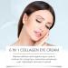 Eye Cream15ml Eye Cream Bottle Brighten Soothing Hydration Women Morning Routine Travel - Buy Online on GoSupps.com