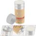 DRESSOOS Hair Wig Wax Stick Hair Modeling Wax Stick Hair Waxing Stick Hair Styling Wax Pomade - Buy Online on GoSupps.com