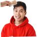 Holibanna Peigne Bambou Double Face Dents Fines Pour D m lage Et limination Des Pellicules Soin D licat Du Chevelu Pour Hommes Femmes Chiens Et Chats Toilettage Des Animaux - Buy Online on GoSupps.com
