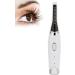 Verdant Touch Eyelash Perming Tool Electric Eyelash Curler Long-Lasting Heated Perming USB Rechargeable Makeup Tool - Buy Online on GoSupps.com