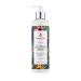 Flora & Curl Sweet Hibiscus Curl Activating Lotion for Kinky and Curly Natural Hair 10.5 fluid-oz