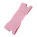 Comfortable Nondeformation Facial Shaping Belt | Breathable Skin Care for Girls & Women - Buy Online on GoSupps.com