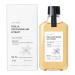 BOM Just One Herbal Extract 150ml 5.07 fl. oz. 92.5% Organic Vegan Facial Toner Alcohol Free for Face Scalp Natural Ingredients (Perilla Frutescens Leaf)