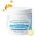 Skin Moisturizer Sensitive Skin Lightening 100 G Natural Moisturizer Facial Body Cream NonGreasy Finish For Oily Daily MorningNight Showers - Buy Online on GoSupps.com