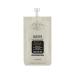 Il Salone Milano Plex Rebuilder Booster - Bonding Hair Treatment for Bleached & Color-Treated Hair | Enhance Color Shine & Softness | 4 x 0.51 oz (15 ml - Buy Online on GoSupps.com