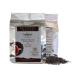 Ceylon Premium OP Black Tea Leaves 1LB/454g