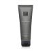 RITUALS The Ritual of Samurai Charcoal Scrub Facial Scrub 125 ml