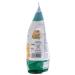 Buy Pfiffikuss Organic Seasoning & Vegetable Stock Refill 450g - International Shipping Available - Buy Online on GoSupps.com