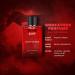 Godfather Perfume for Men 100ml | Aromatic Spicy Perfume for Men Long Lasting Perfume for Date night fragrance | Body Spray for Men | Gift For Brother | Gift For Friends - Buy Online on GoSupps.com