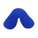 Amagogo Mask Pad Nose Pad Practical Lightweight Soft Mask Nose Sticker Nose Cushion for Household Supplies