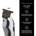 Wahl Professional 5 Star Series Hi-Viz Trimmer - Buy Online on GoSupps.com