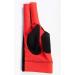Bulletproof Billiard Glove for Men and Women - Pool, Billiards, Snooker - XS-XXL Sizes (Left Bridge Hand) - Buy Online on GoSupps.com