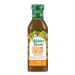 Walden Farms Sesame Ginger Dressing - 12 fl oz | Calorie-Free Flavor Boost - Buy Online on GoSupps.com