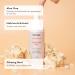 Sonage Hydrating Face Mist - Alcohol-Free Facial Spray with Snow Mushroom & Rose Water | Perfect for Makeup Setting - International Shipping Available - Buy Online on GoSupps.com