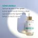 NUA Cell EGF Marine Collagen Boost Serum | Galactomyces & Beta Glucan 2fl.oz - Anti-Aging Skincare for Radiant Skin - Buy Online on GoSupps.com
